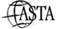 ASTA