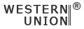 Western Union