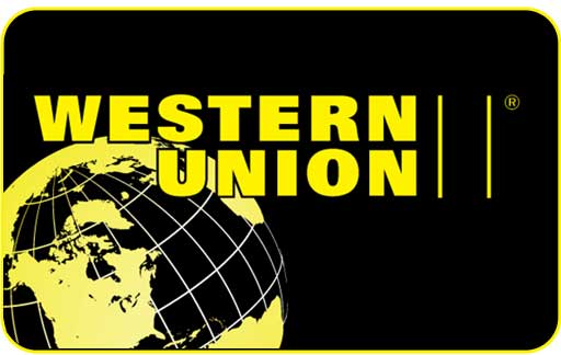 Western Union