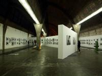 798 Art Zone