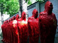 798 Art Zone
