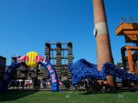 798 Art Zone