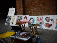 798 Art Zone