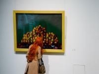 798 Art Zone