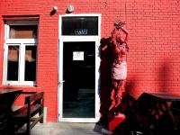 798 Art Zone