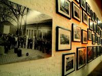 798 Art Zone