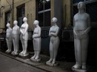 798 Art Zone