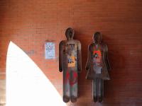 798 Art Zone