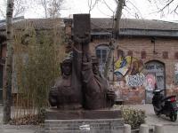 798 Art Zone