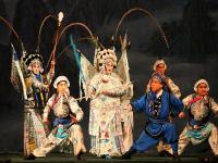  Beijing Opera