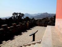 Changling Tomb