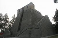 Dengfeng Observatory