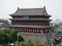 Drum Tower