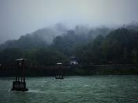 Dujiangyan 