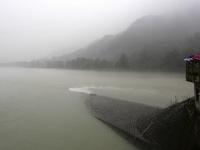 Dujiangyan Irrigation System