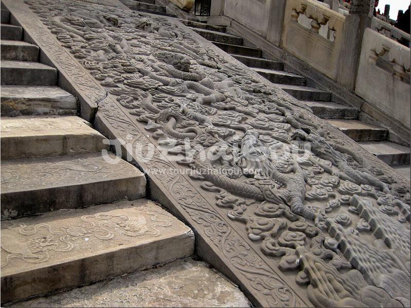 Forbidden City