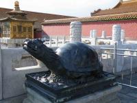 Forbidden City