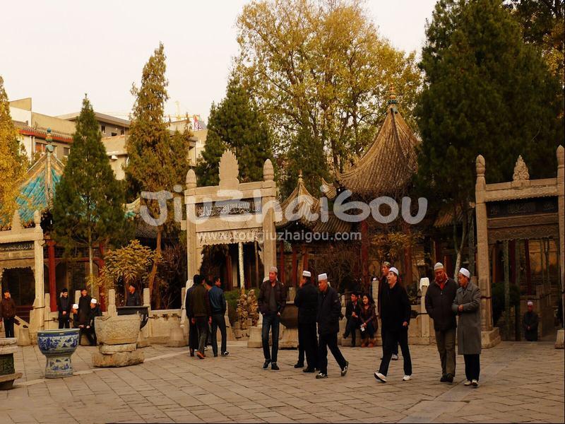 Great Mosque