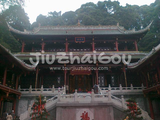  Buddhist architecture