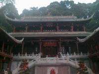  Buddhist architecture