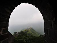 Mutianyu Great Wall