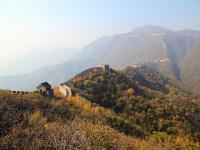 Mutianyu Great Wall