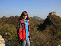 Mutianyu Great Wall
