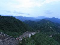 Mutianyu Great Wall