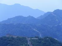 Mutianyu Great Wall