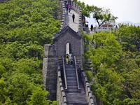 Mutianyu Great Wall