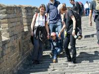 Mutianyu Great Wall