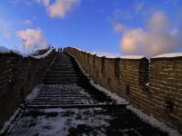 Mutianyu Great Wall