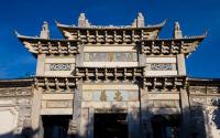 Old Town of Lijiang