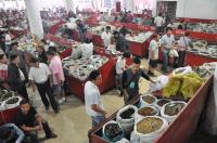 Qingping Market