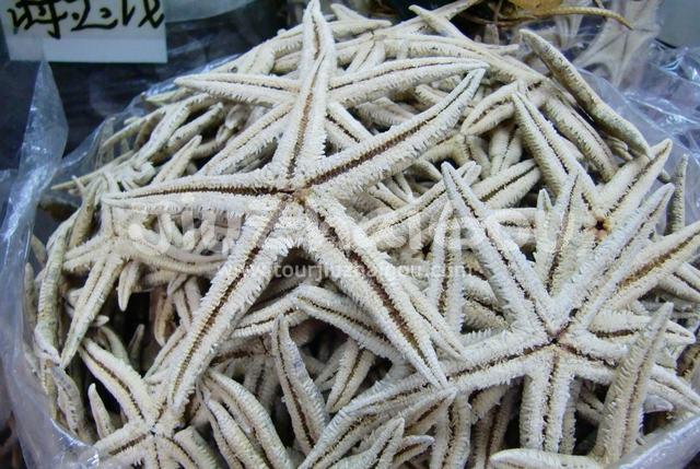 Chinese herbal medicines