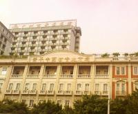 Qingping Market