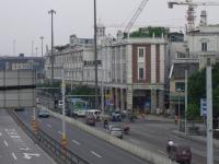 Qingping Market