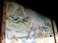 Mural