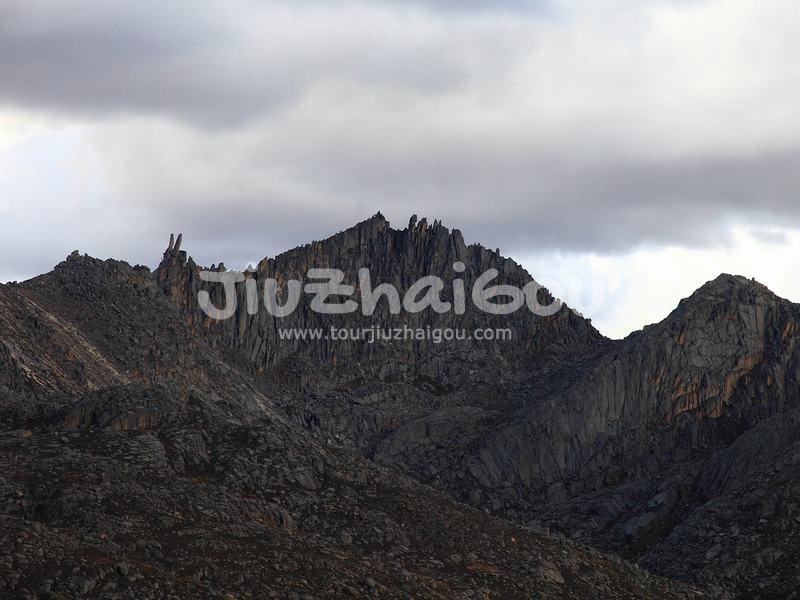 Rabbit Mountain