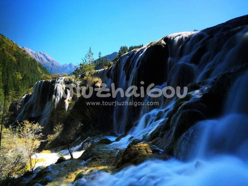 Rize Gully