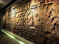 Shaanxi History Museum