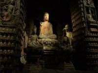 Xi'an Shaanxi History Museum
