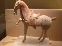 Shaanxi History Museum