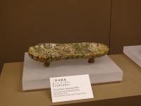 Shaanxi History Museum