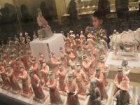 Shaanxi History Museum