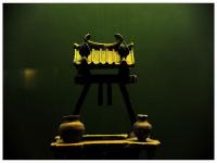 Shaanxi History Museum