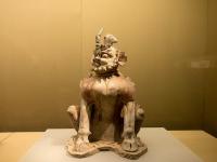 Shaanxi History Museum