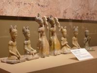 Shaanxi History Museum
