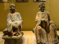 Shaanxi History Museum