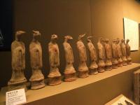 Shaanxi History Museum